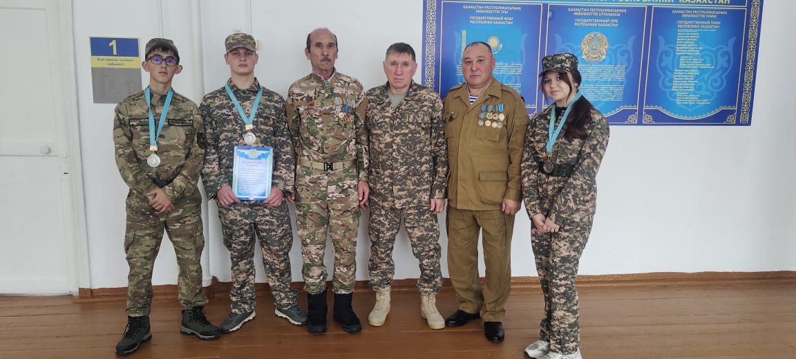 WhatsApp Image 2025 12 04 at 15.20.33