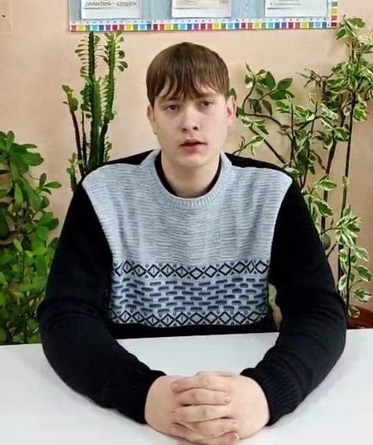 WhatsApp Image 2025 12 04 at 16.22.32